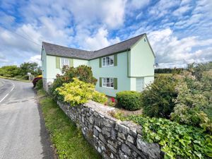 Photo 30- click for photo gallery